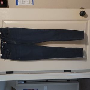 Juniors' WallFlower Insta Soft Ultra Skinny Jeans